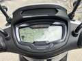 Piaggio Beverly 300 S 10/2021 KM.6468 Argent - thumbnail 7