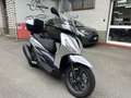 Piaggio Beverly 300 S 10/2021 KM.6468 Argent - thumbnail 1