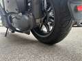 Piaggio Beverly 300 S 10/2021 KM.6468 Argent - thumbnail 9