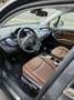Fiat 500X 500X 1.0 FireFly Turbo T3 120 ch Cross Gris - thumbnail 6