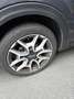 Fiat 500X 500X 1.0 FireFly Turbo T3 120 ch Cross Gris - thumbnail 13