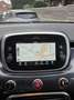 Fiat 500X 500X 1.0 FireFly Turbo T3 120 ch Cross Gris - thumbnail 7