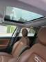 Fiat 500X 500X 1.0 FireFly Turbo T3 120 ch Cross Gris - thumbnail 8