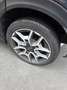 Fiat 500X 500X 1.0 FireFly Turbo T3 120 ch Cross Gris - thumbnail 12