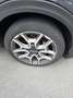 Fiat 500X 500X 1.0 FireFly Turbo T3 120 ch Cross Gris - thumbnail 9
