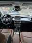 Fiat 500X 500X 1.0 FireFly Turbo T3 120 ch Cross Gris - thumbnail 3