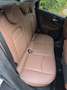 Fiat 500X 500X 1.0 FireFly Turbo T3 120 ch Cross Gris - thumbnail 5
