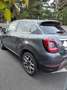 Fiat 500X 500X 1.0 FireFly Turbo T3 120 ch Cross Gris - thumbnail 2