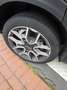 Fiat 500X 500X 1.0 FireFly Turbo T3 120 ch Cross Gris - thumbnail 11