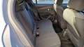 Peugeot 208 puretech 100 ss eat8 active business - thumbnail 11