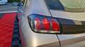 Peugeot 208 puretech 100 ss eat8 active business - thumbnail 31