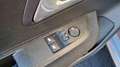 Peugeot 208 puretech 100 ss eat8 active business - thumbnail 29