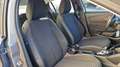 Peugeot 208 puretech 100 ss eat8 active business - thumbnail 9