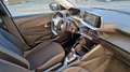 Peugeot 208 puretech 100 ss eat8 active business - thumbnail 8