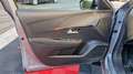 Peugeot 208 puretech 100 ss eat8 active business - thumbnail 28