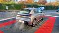 Peugeot 208 puretech 100 ss eat8 active business - thumbnail 4