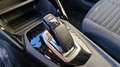 Peugeot 208 puretech 100 ss eat8 active business - thumbnail 16