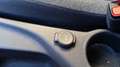 Peugeot 208 puretech 100 ss eat8 active business - thumbnail 27