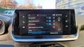 Peugeot 208 puretech 100 ss eat8 active business - thumbnail 25