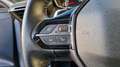 Peugeot 208 puretech 100 ss eat8 active business - thumbnail 19
