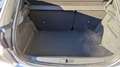 Peugeot 208 puretech 100 ss eat8 active business - thumbnail 12
