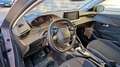 Peugeot 208 puretech 100 ss eat8 active business - thumbnail 14