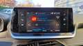 Peugeot 208 puretech 100 ss eat8 active business - thumbnail 23