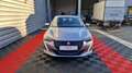 Peugeot 208 puretech 100 ss eat8 active business - thumbnail 2