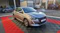 Peugeot 208 puretech 100 ss eat8 active business - thumbnail 3