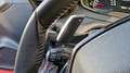Peugeot 208 puretech 100 ss eat8 active business - thumbnail 17