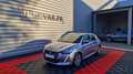 Peugeot 208 puretech 100 ss eat8 active business - thumbnail 1