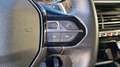 Peugeot 208 puretech 100 ss eat8 active business - thumbnail 20