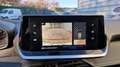 Peugeot 208 puretech 100 ss eat8 active business - thumbnail 21