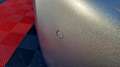 Peugeot 208 puretech 100 ss eat8 active business - thumbnail 32