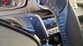 Peugeot 208 puretech 100 ss eat8 active business - thumbnail 18