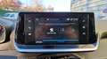 Peugeot 208 puretech 100 ss eat8 active business - thumbnail 24