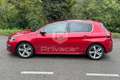 Peugeot 308 308 BlueHDi 130 S&S GT Line Rosso - thumbnail 8