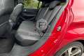 Peugeot 308 308 BlueHDi 130 S&S GT Line Rosso - thumbnail 15
