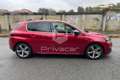 Peugeot 308 308 BlueHDi 130 S&S GT Line Rosso - thumbnail 4