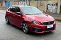 Peugeot 308 308 BlueHDi 130 S&S GT Line Rosso - thumbnail 3