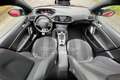 Peugeot 308 308 BlueHDi 130 S&S GT Line Rosso - thumbnail 10