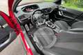 Peugeot 308 308 BlueHDi 130 S&S GT Line Rosso - thumbnail 9
