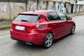 Peugeot 308 308 BlueHDi 130 S&S GT Line Rosso - thumbnail 5