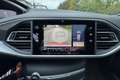Peugeot 308 308 BlueHDi 130 S&S GT Line Rosso - thumbnail 13
