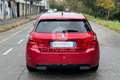 Peugeot 308 308 BlueHDi 130 S&S GT Line Rosso - thumbnail 6