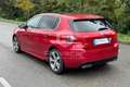 Peugeot 308 308 BlueHDi 130 S&S GT Line Rosso - thumbnail 7