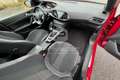 Peugeot 308 308 BlueHDi 130 S&S GT Line Rosso - thumbnail 11