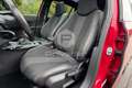 Peugeot 308 308 BlueHDi 130 S&S GT Line Rosso - thumbnail 14