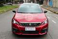 Peugeot 308 308 BlueHDi 130 S&S GT Line Rosso - thumbnail 2