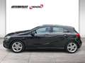 Mercedes-Benz A 180 BlueEfficiency Urban Klima PDC Nero - thumbnail 3